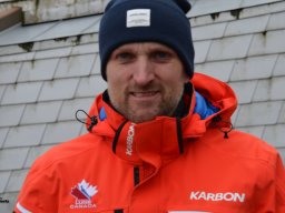 Skeleton WM - WInterberg 2024